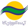 آینده آموزان آتا